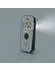 Nuk Eco Control 530D+