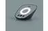 Nuk Eco Control 530D+