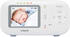 Vtech Babymonitor VM320