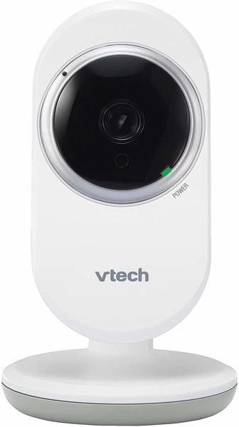 Vtech VM320 Test | Angebote ab 74,00 € (März 2021) | Testbericht.com