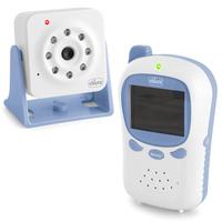 Chicco Video Baby Monitor Smart