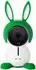 Netgear Arlo Baby ABC1000