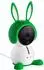 Netgear Arlo Baby ABC1000
