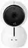 Netgear Arlo Baby ABC1000