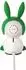Netgear Arlo Baby ABC1000