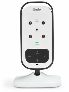 Alecto DVM-75C Babyphone