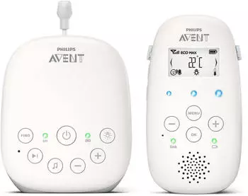 Philips AVENT SCD713/26