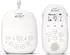Philips AVENT SCD713/26