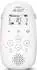 Philips AVENT SCD713/26