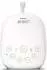 Philips AVENT SCD713/26