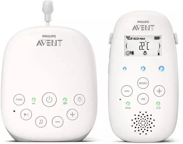 Philips AVENT SCD713/26
