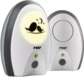 Reer Rigi 50070