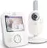 Philips AVENT SCD843/26