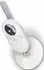 Philips AVENT SCD843/26