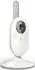 Philips AVENT SCD843/26