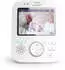 Philips AVENT SCD843/26
