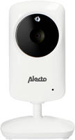 Alecto A003570, Alecto zus&auml;tzliche Babykamera DVM-64C ws