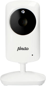 Alecto Zusatzkamera für DVM-64