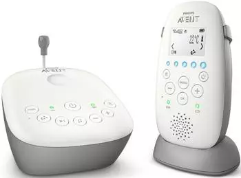 Philips AVENT SCD733/26