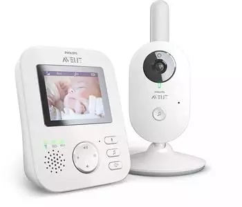 Philips AVENT SCD833/01