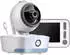 Reer BabyCam XL (80440)