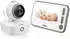 Reer BabyCam XL (80440)