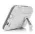Reer BabyCam XL (80440)