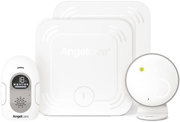 Angelcare SmartSensor Pro 2