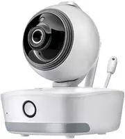 IP BabyCam Move 1 St