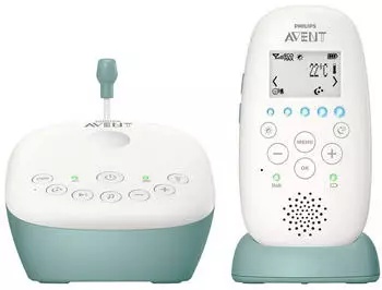 Philips AVENT SCD731/26