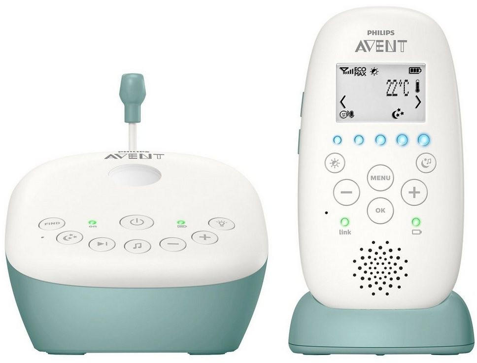 Philips AVENT SCD731/26 Test TOP Angebote ab 123,91 € (April 2023)