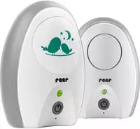 reer Babyphon "Neo Digital" 1 St