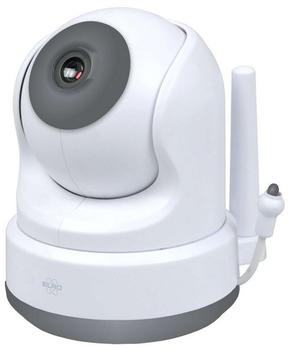 Elro Zusätzliche Kamera für BC3000 Babyphone