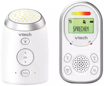 Vtech TM8212