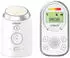 Vtech TM8212