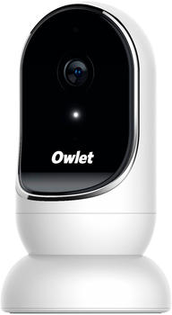 Owlet Cam (Gen2)