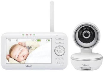 Vtech BM4550 Weiß