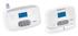 TOPCOM Babytalker 3500