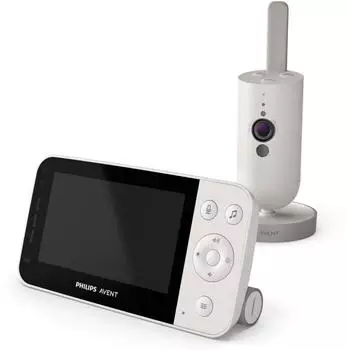 Philips AVENT SCD923/26