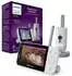 Philips AVENT SCD923/26