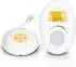 Alecto DBX120