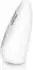 Alecto DBX120