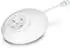 Alecto DBX120