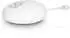 Alecto DBX120