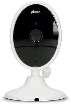 Alecto Kamera für Babyphone DVM-140