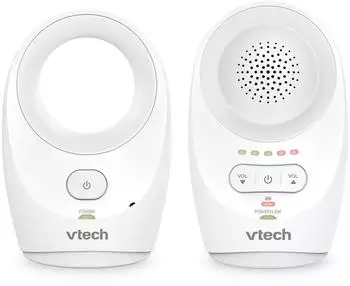 Vtech DM1111