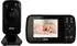 Alecto Babyphone mit Kamera DVM135