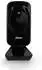 Alecto Babyphone mit Kamera DVM135