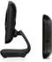 Alecto Babyphone mit Kamera DVM135