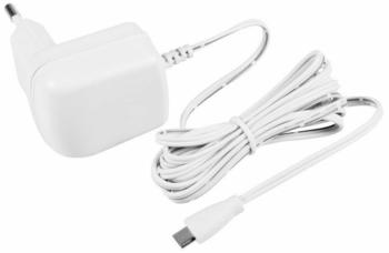 Babymoov Adapter Simply Care